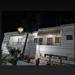  Appartement Gezimi