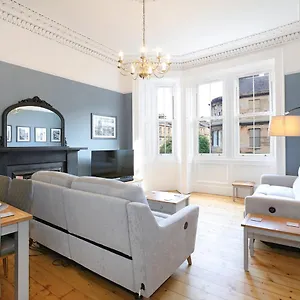 https://the-newington-residence.edinburghhotelsuk.org
