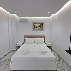  Appartement Margarita