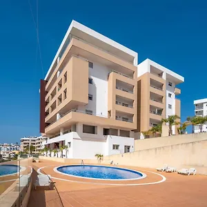 https://tourismer.hotelaalgarve.com
