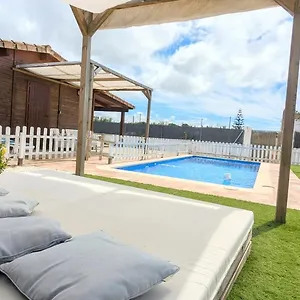 https://conil-5min-centro-playas.es-andalucia.com