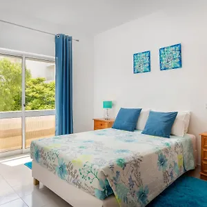 https://casa-da-praia-lagos.hotelaalgarve.com
