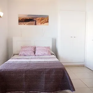 https://miramar-32c.catalonia-hotels.com