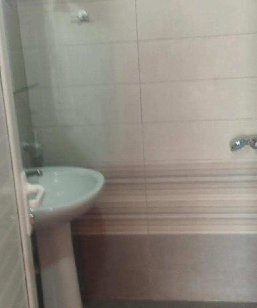 Apartamento Ksamil Holiday Albania